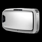 Purificator-AeraMax-Pro-4-PC-pentru-perete-Fellowes