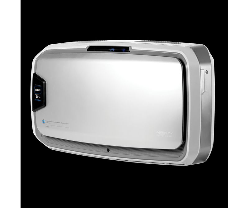 Purificator-AeraMax-Pro-4-PC-pentru-perete-Fellowes