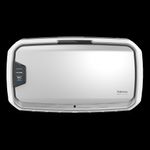 Purificator-AeraMax-Pro-4-PC-pentru-perete-Fellowes