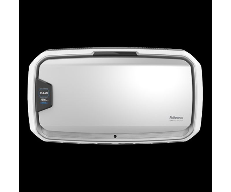 Purificator-AeraMax-Pro-4-PC-pentru-perete-Fellowes