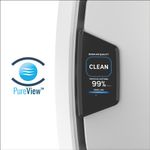 Purificator-AeraMax-Pro-4-PC-pentru-perete-Fellowes