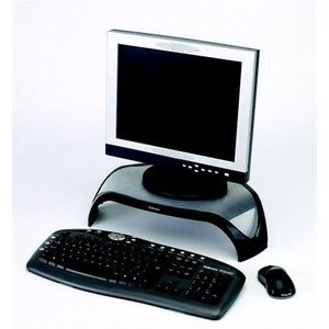 Suport pentru monitor Fellowes Smart Suites 80210