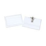 Ecuson-cu-ac-si-clip-100-set-0