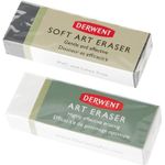 Set-2-radiere-Derwent-Professional-una-patrata-alba-pentru-uz-general-si-una-neagra-cu-carbune-pentru-eficienta-ridicata-blister