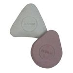 Set-2-radiere-Derwent-Professional-diverse-forme-ergonomice-pentru-eficienta-ridicata-si-confortabila-blister