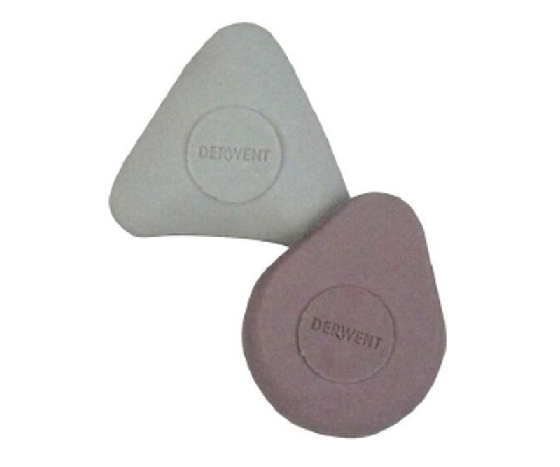 Set-2-radiere-Derwent-Professional-diverse-forme-ergonomice-pentru-eficienta-ridicata-si-confortabila-blister