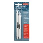 Set-3-creioane-Derwent-Professional-din-hartie-pentru-amestec-si-estompare-diverse-marimi-alb