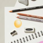 Set-4-creioane-Derwent-Professional-pentru-amestec-si-finisaj-ascutitoare-si-radiera-incluse-calitate-premium