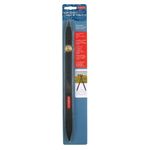 Divizor-de-scala-Derwent-Professional-proportii-4-1---1-4-negru