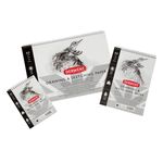 Caiet-pentru-schite-si-desen-Derwent-Professional-hartie-alba-A4-cu-spira-30-coli-165-gsm-calitate-premium