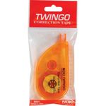 Banda-corectoare-Noki-Twingo-5-mm-x-8-m