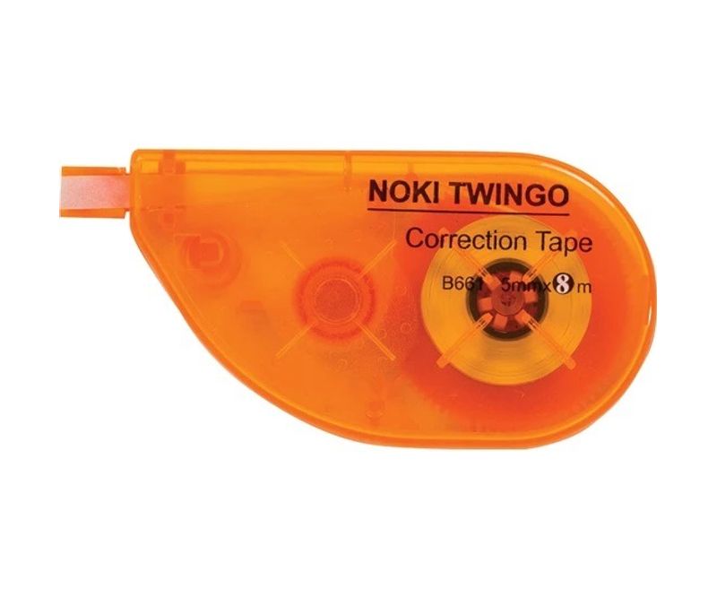 Banda-corectoare-Noki-Twingo-5-mm-x-8-m
