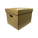 Container-arhivare-capac-detasabil-330x296x236-20-set