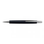 Pix-retractabil-Pilot-Raiz-0.7mm-negru