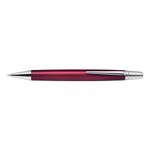 Pix-retractabil-Pilot-Raiz-0.7mm-rosu