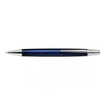 Pix-retractabil-Pilot-Raiz-0.7mm-albastru