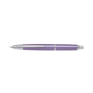 Stilou Capless Decimo Pilot varf mediu corp violet