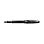 Stilou-Heritage-91-varf-mediu-Pilot-negru