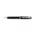 Creion-mecanic-Pilot-Heritage-91-0.5mm-negru