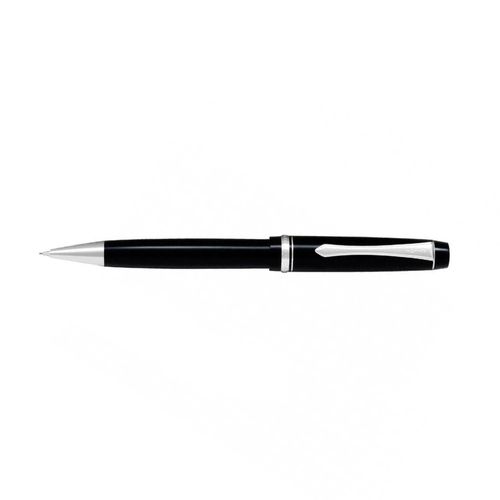 Creion mecanic Heritage 91 Pilot 0.5 mm varf fin crop negru
