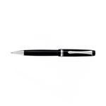 Pix-cu-bila-Pilot-Heritage-91-varf-fin-negru-