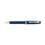 Creion-mecanic-Pilot-Heritage-91-0.5mm-bleumarin