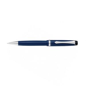 Creion mecanic Heritage 91 Pilot 0.5 mm varf fin crop bleumarin