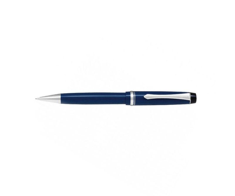 Creion-mecanic-Pilot-Heritage-91-0.5mm-bleumarin
