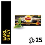 Ceai-Lipton-negru-Earl-Grey-25-plicuri