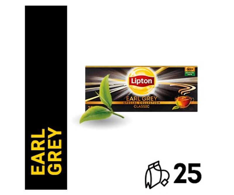 Ceai-Lipton-negru-Earl-Grey-25-plicuri