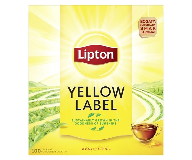 Ceai-Lipton-Yellow-Label-100-plicuri