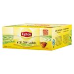 Ceai-Lipton-Yellow-Label-100-plicuri