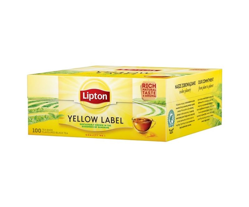 Ceai-Lipton-Yellow-Label-100-plicuri