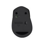 Mouse-Optic-Logitech-M330-Silent-Plus-USB-Wireless-Black