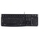 Tastatura-Logitech-K120-USB-Layout-US-Black