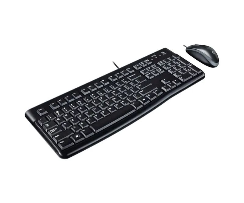 Kit-tastatura-si-mouse-cu-fir-LOGITECH-MK120-USB-Layout-US-INT-negru