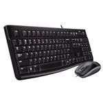 Kit-tastatura-si-mouse-cu-fir-LOGITECH-MK120-USB-Layout-US-INT-negru