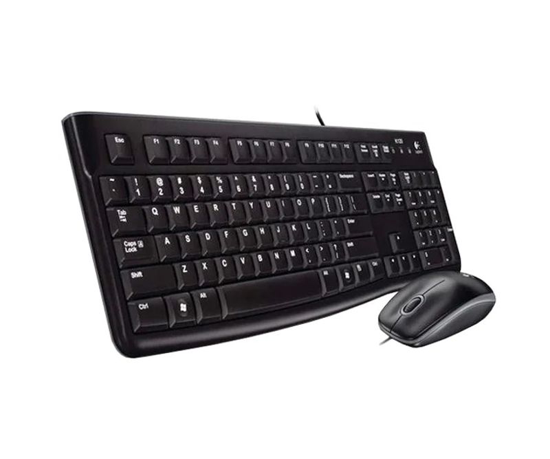 Kit-tastatura-si-mouse-cu-fir-LOGITECH-MK120-USB-Layout-US-INT-negru