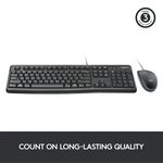 Kit-tastatura-si-mouse-cu-fir-LOGITECH-MK120-USB-Layout-US-INT-negru