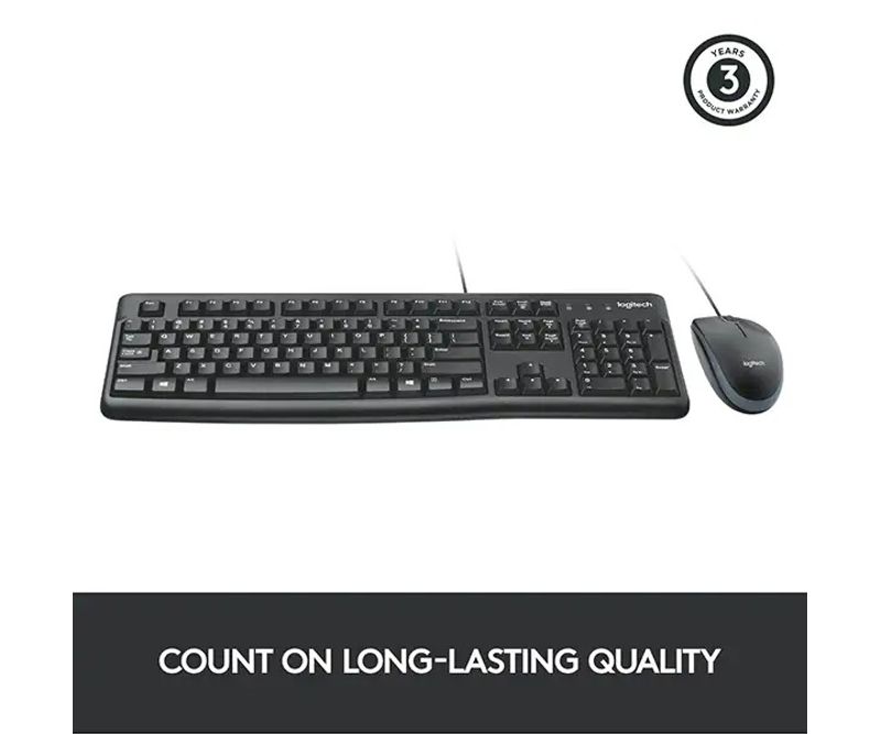 Kit-tastatura-si-mouse-cu-fir-LOGITECH-MK120-USB-Layout-US-INT-negru