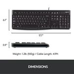 Kit-tastatura-si-mouse-cu-fir-LOGITECH-MK120-USB-Layout-US-INT-negru