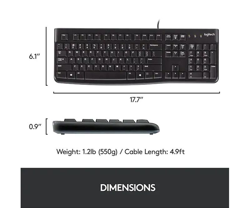 Kit-tastatura-si-mouse-cu-fir-LOGITECH-MK120-USB-Layout-US-INT-negru