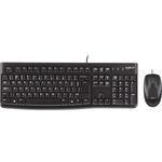 Kit-tastatura-si-mouse-cu-fir-LOGITECH-MK120-USB-Layout-US-INT-negru