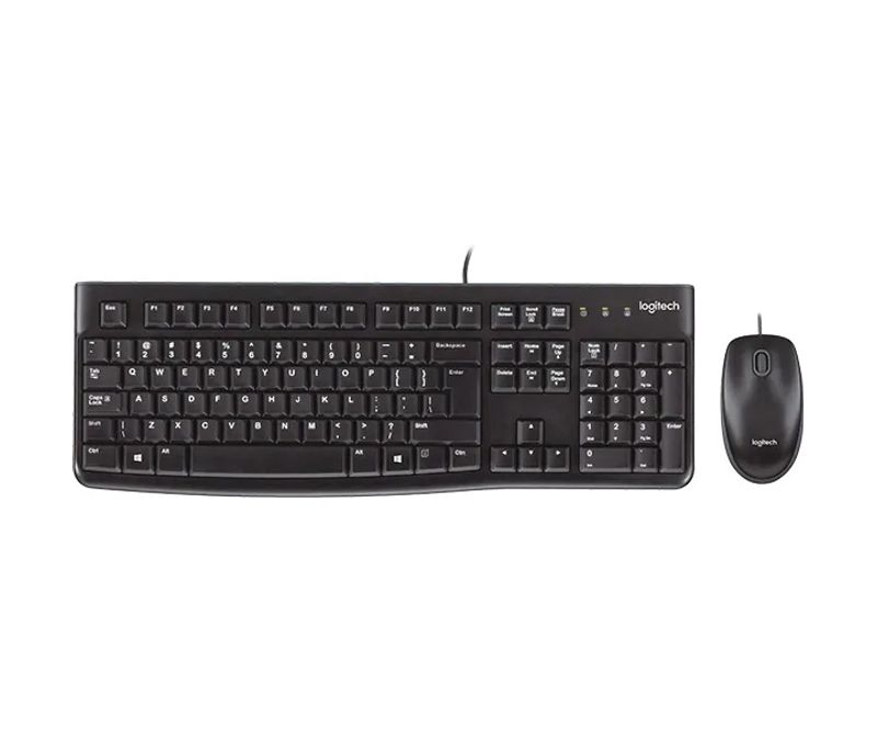 Kit-tastatura-si-mouse-cu-fir-LOGITECH-MK120-USB-Layout-US-INT-negru