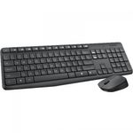 Kit-Wireless-Logitech-MK235---Tastatura-USB-Black---Mouse-Optic-USB-Black-Grey