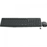 Kit-Wireless-Logitech-MK235---Tastatura-USB-Black---Mouse-Optic-USB-Black-Grey