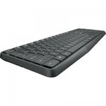 Kit-Wireless-Logitech-MK235---Tastatura-USB-Black---Mouse-Optic-USB-Black-Grey