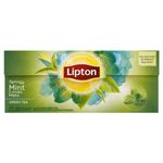 Ceai-Lipton-verde-menta-25-plicuri-cutie