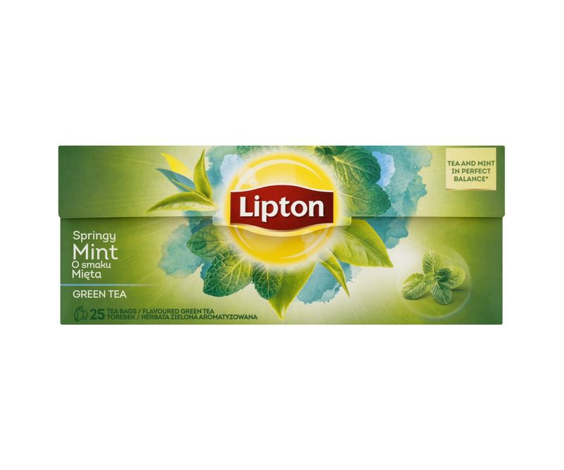 Ceai-Lipton-verde-menta-25-plicuri-cutie