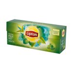 Ceai-Lipton-verde-menta-25-plicuri-cutie